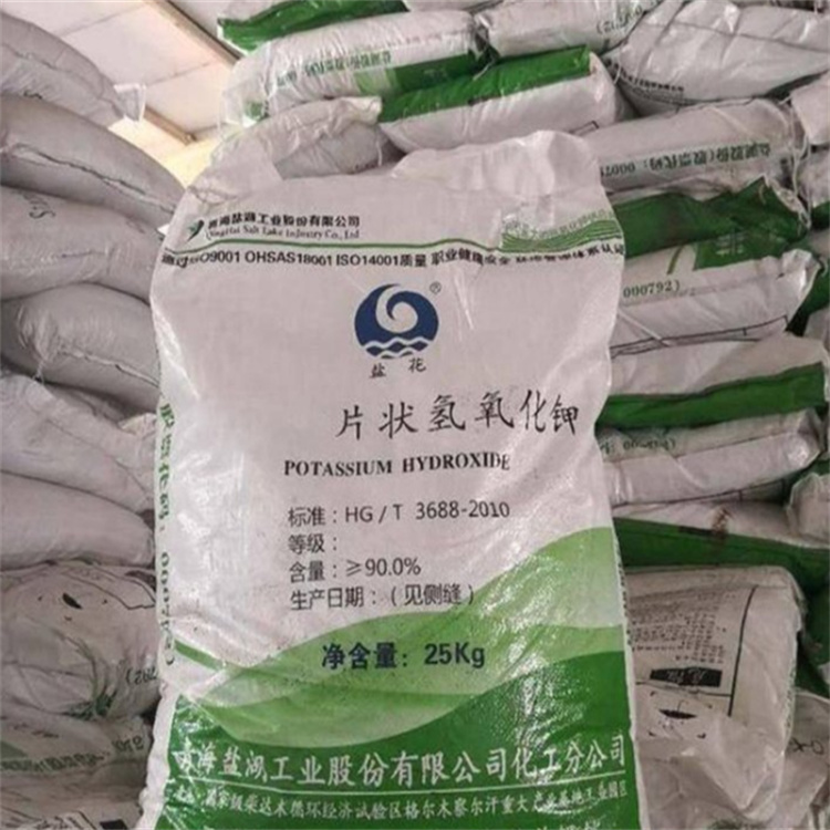 操逼.com.cn9117.